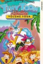 Watch Tiny Toon Adventures Movie4k